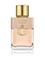 Guess Iconic - Eau de parfum 50 ml – kuva 3