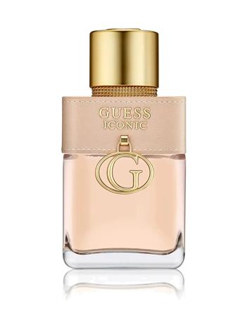 Guess Iconic - Eau de parfum 50 ml