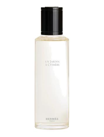 Hermes Un Jardin A Cythere - EdT 200 ml Refill – kuva 2/4