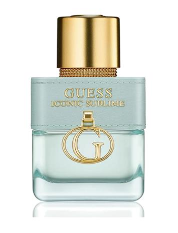 Guess Iconic Sublime - Eau de parfum 30 ml