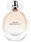Calvin Klein Sheer Beauty - EdT 30 ml – kuva 3
