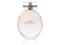 Calvin Klein Sheer Beauty - EdT 30 ml – kuva 4
