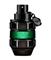 Viktor & Rolf Spicebomb Night Vision - EdP 50 ml – kuva 3