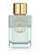 Guess Iconic Sublime - Eau de parfum 50 ml – kuva 3