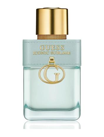 Guess Iconic Sublime - Eau de parfum 50 ml