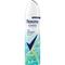 Rexona 72h Advanced Protection Eucalyptus & Coconut Water Spray 1 – kuva 1