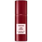 Tom Ford Lost Cherry Vartalosuihke 150 ml