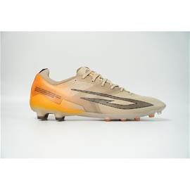 Sokito Scudetta AG Sand - Beige/Oranssi/Musta
