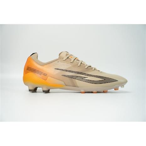 Sokito Scudetta AG Sand - Beige/Oranssi/Musta