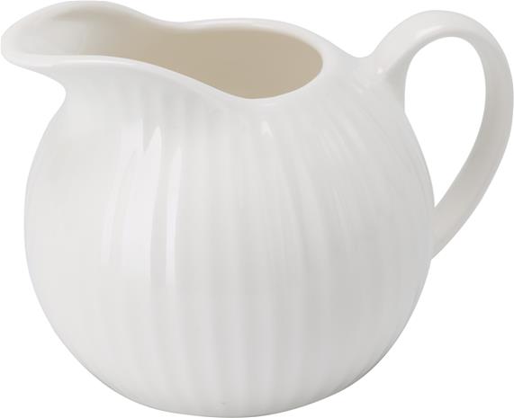 Eh Kermakko 400ml