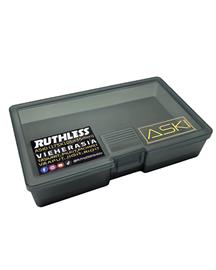 Ruthless Aski vieherasia