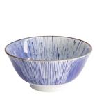Tokyo Design Studio - Hanabi Tayo Kulho 15 cm
