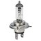 C-BRIGHT POLTTIMO H4 12V 60/55W P43T – kuva 1
