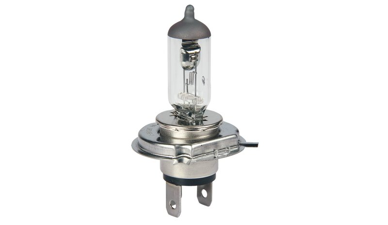 C-BRIGHT POLTTIMO H4 12V 60/55W P43T – kuva 1/1