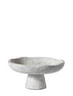 Muubs Bowl Luna M - Grey - Grey - ONE SIZE