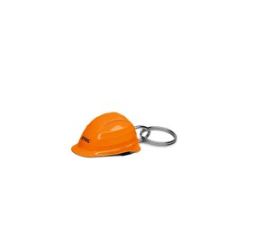 STIHL AVAIMENPERä? KYPä?Rä?