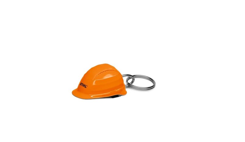 STIHL AVAIMENPERä? KYPä?Rä?