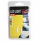 C-BRIGHT KW2X4,6D 12V LED-POLTTIMOPARI – kuva 1