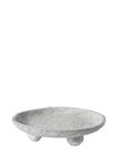 Muubs Tray Luna - Grey - Grey - ONE SIZE