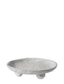 Muubs Tray Luna - Grey - Grey - ONE SIZE