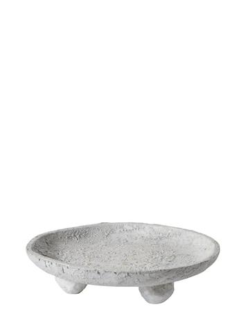 Muubs Tray Luna - Grey - Grey - ONE SIZE