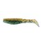 K.P ORIGINAL SHAD 3 142 4KPL JIGI – kuva 1
