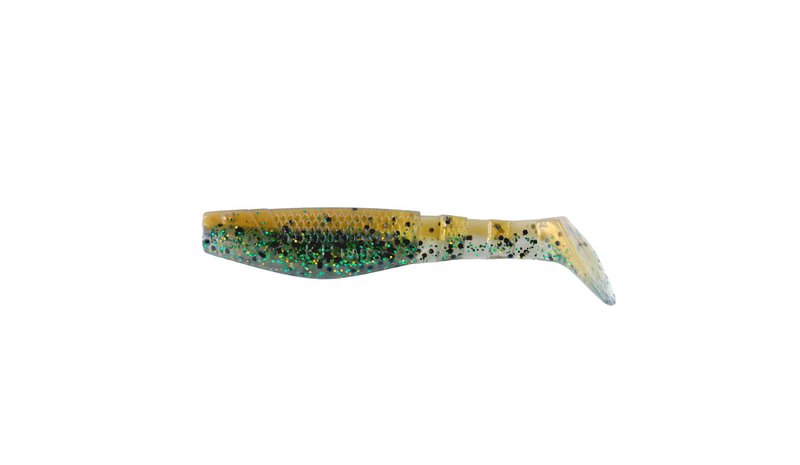 K.P ORIGINAL SHAD 3 142 4KPL JIGI – kuva 1/1
