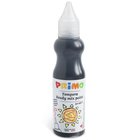 PRIMO READYMIX 50ML MUSTA VALMISVä?RI