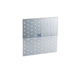 MITEK NAULALEVY 100X300X2