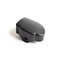 THULE TH 50844 – kuva 1