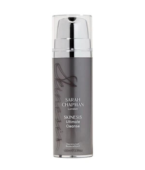 SARAH CHAPMAN Ultimate Cleanse Puhdistusemulsio 100 ml
