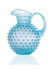 Anna von Lipa Alice's Paris Hobnail, kannu 2 L