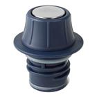 Kähler - Hammershä¸i Varaosa - Korkki termoskannuun 4 cm Indigo