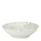 Thomas - Sandora Lautanen 24 cm Light Beige