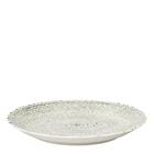 Thomas - Sandora Lautanen 20 cm Light Beige