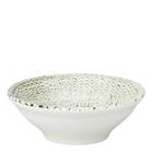 Thomas - Sandora Kulho 16 cm Light Beige