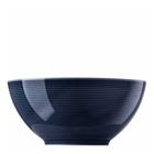 Thomas - Loft Color Kulho 16 cm Deep Blue