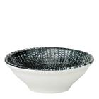 Thomas - Sandora Kulho 16 cm Dark Blue