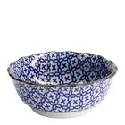 Tokyo Design Studio - Sashiko Soijakulho 9 cm