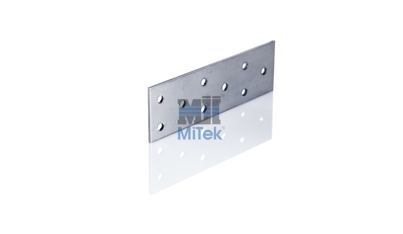 MITEK 40X120X2 RST NAULAUSLEVY