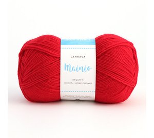LANKAVA MAINIO 100G 675 CHILI LANKA
