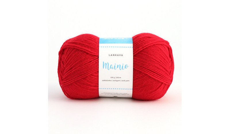 LANKAVA MAINIO 100G 675 CHILI LANKA