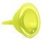 ROTHO BASIC 13,5 CM LIME SUPPILO – kuva 1