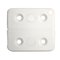 FR 40MMX40MM VALK PVC SARANA – kuva 1