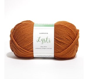 LANKAVA LYSTI 100G 866 SAHRAMI LANKA