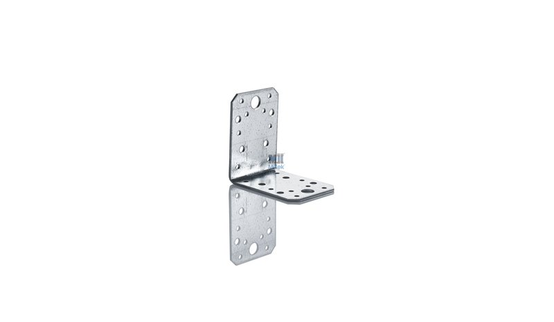 MITEK 90X90X65 2,5 KULMALEVY