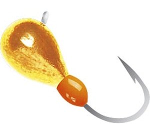AHTI VOLFRAM 0,6G SUPERKULTA MORRI