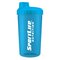 SPORTLIFE 700ML SHAKER PULLO – kuva 1