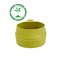 WILDO 250ML LIME TAITTOMUKI – kuva 1