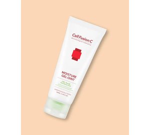 Cell Fusion C Moisture Gel Oint - 100 ml